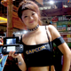 Illustration for article titled Here Are The Tokyo Game Show Companions